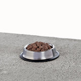 Primal Freeze Dried Raw Nuggets Cat Food Turkey Recipe - 5.5oz