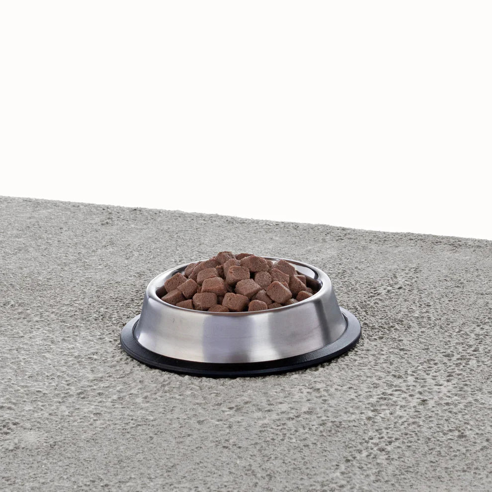 Primal Freeze Dried Raw Nuggets Cat Food Turkey Recipe - 14oz