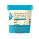 Primal Omega Mussels Recipe Raw Frozen Fresh Toppers for Cats & Dogs - 16oz
