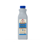 Primal Frozen Raw Goat Milk Blueberry Pom Burst Recipe for Cats & Dogs - 32oz