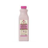Primal Frozen Raw Goat Milk Cranberry Blast Recipe for Cats & Dogs - 32oz