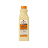 Primal Frozen Raw Goat Milk Pumpkin Spice Recipe for Cats & Dogs - 32oz