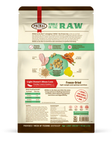 Primal Kibble in the Raw Dog Food Chicken Recipe - 1.5lb