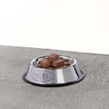 Primal Nuggets Beef Recipe Raw Frozen Dog Food - 3lb