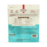 Primal Scoopable Pronto Chicken & Salmon Recipe Raw Frozen Cat Food - 1lb