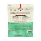 Primal Scoopable Pronto Chicken Recipe Raw Frozen Dog Food - 0.75lb
