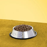 Primal Scoopable Pronto Puppy Recipe Raw Frozen Dog Food - 4lb