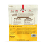 Primal Scoopable Pronto Puppy Recipe Raw Frozen Dog Food - 4lb