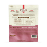 Primal Scoopable Pronto Turkey & Sardine Recipe Raw Frozen Dog Food - 4lb