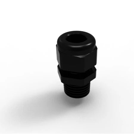Probe Holder - PH & ORP