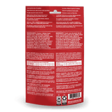 PureBites Chicken Recipe Cat Food Toppers 80 gm - The Pet Source