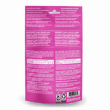 PureBites Salmon Recipe Cat Food Topper 69 gm - The Pet Source