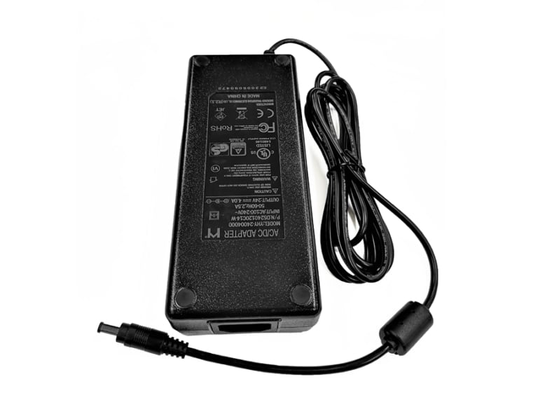 Red Sea ReefLED 90 Power Supply - R35151