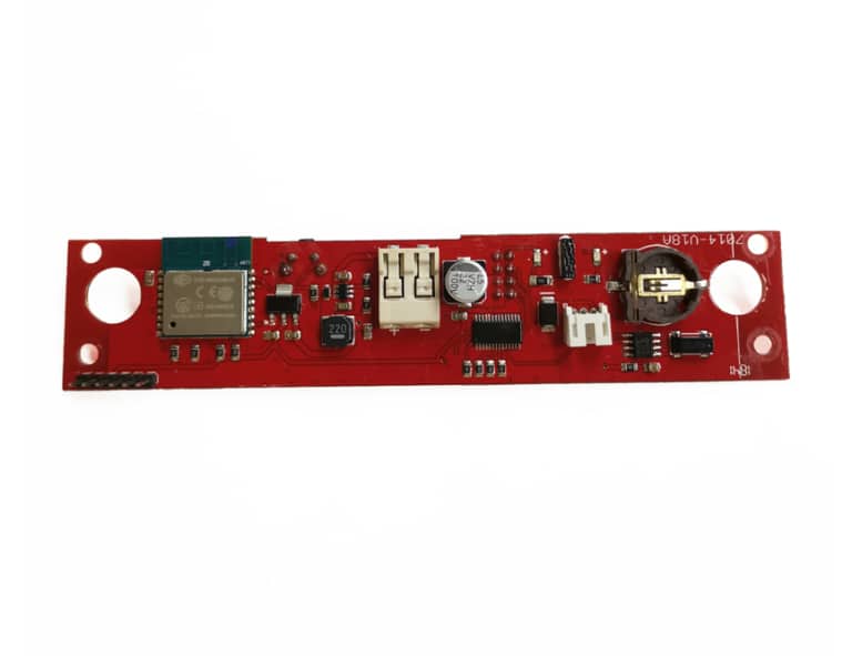 Red Sea ReefLED 90 Electronic Board Top - R35172