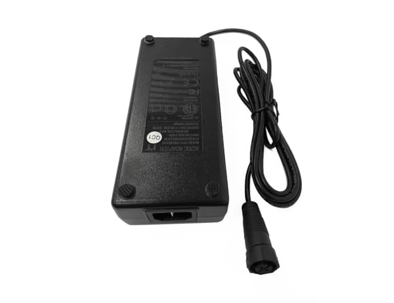 Red Sea ReefLED 160S Power Supply - R35175