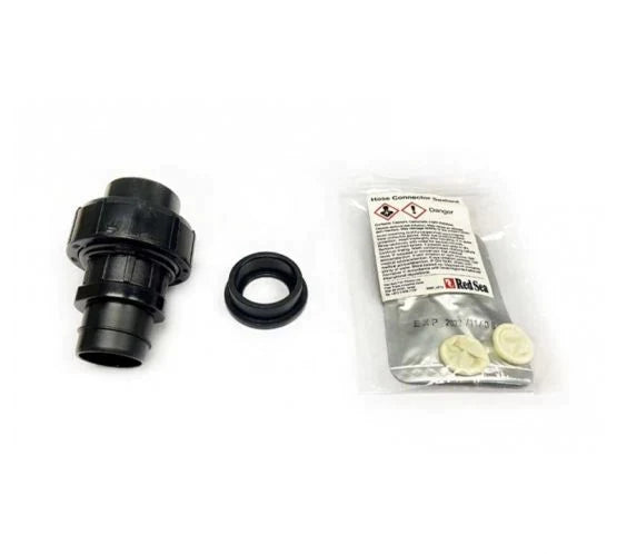 Red Sea ReefMat 1200 Hose Connector Kit R35470