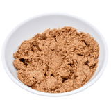 RAWZ 96% Chicken & Chicken Liver Dog Food - Pate - 12.5 oz - The Pet Source