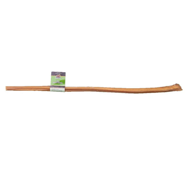 Redbarn Bully Stick Dog - 24in - 1pc