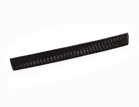 Red Sea ReefWave 45 Snail Guards R35251 - 4 Units