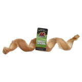 Redbarn Bully Spring Dog Chew - 1pc
