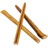 Redbarn Bully Stick Dog - 12in - 1pc