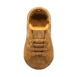 Redbarn Dental Treat Chew-A-Bulls Shoe - Small - 1pc