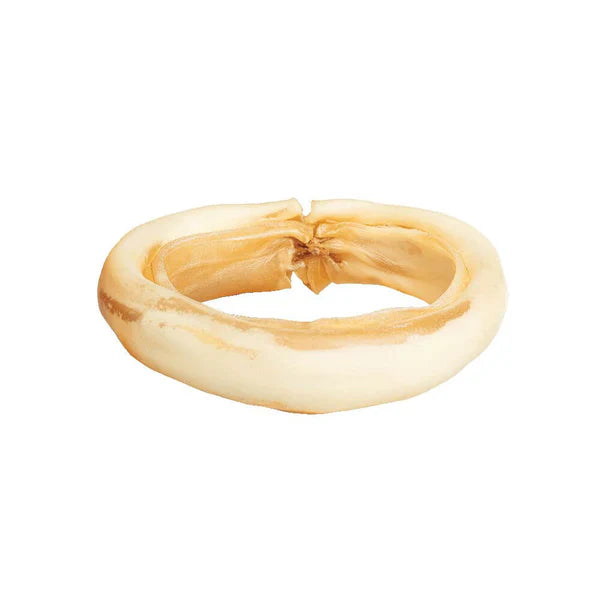 Redbarn Collagen Ring - 1pc