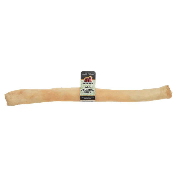 Redbarn Collagen Stick - Large - 1pc