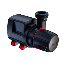 Red Sea ReefRun 9000 DC Pump