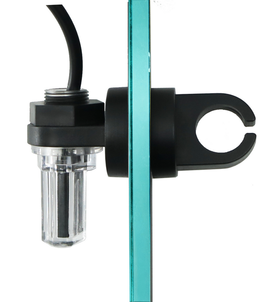 Reef Breeders ATO Compact Auto Top Off