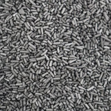 Reef Endurance ROX 0.8 Pharmaceutical Grade Carbon - 1/4 Gallon