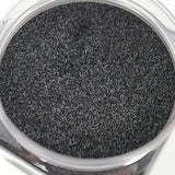Reef Endurance ROX 0.8 Pharmaceutical Grade Carbon - 1/2 Gallon