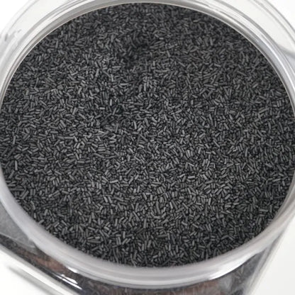 Reef Endurance ROX 0.8 Pharmaceutical Grade Carbon - 1/2 Gallon