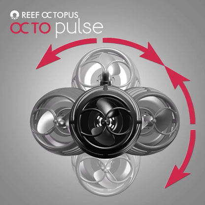 Reef Octopus Octo Pulse 2+ Wave Pump