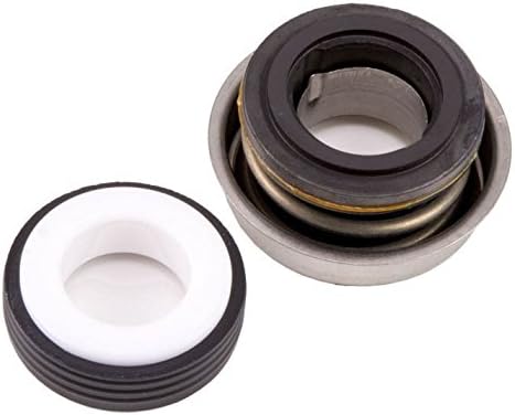 Reeflo Hammerhead & Barracuda Replacement Seal Kit - PS-1000