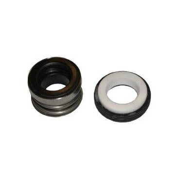 Reeflo Dart & Snapper Replacement Seal Kit - PS-163