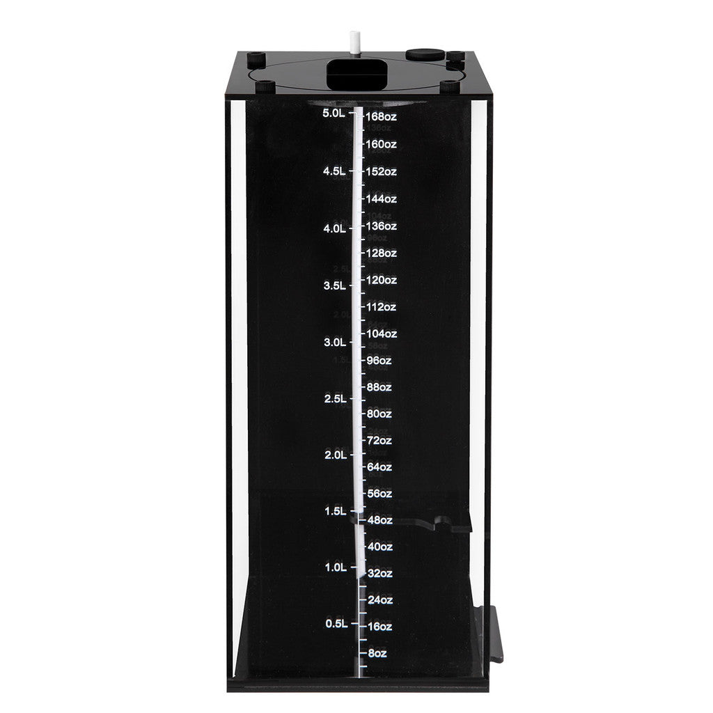 Simplicity Modular Dosing Container 5L