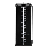 Simplicity Modular Dosing Container 5L