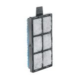 Sicce Aqua Filtra Complete Cartridge - 10-20 Gal - 2 Pack