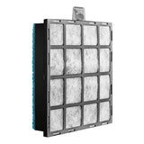 Sicce Aqua Filtra Complete Cartridge - 40 Gal - 2 Pack