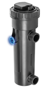 Sicce UV-C Clarifier UV Sterilizer - 7W
