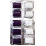 Simplicity Pro-Portion Epoxy - Coraline - 60 Grams (5 Sets)