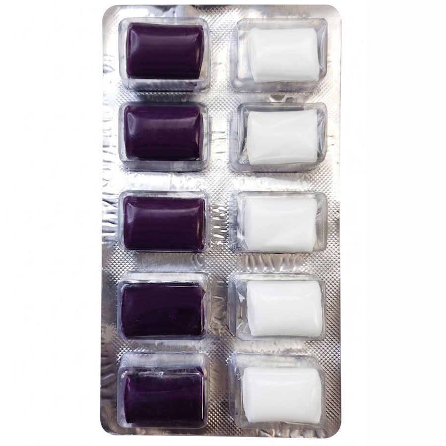 Simplicity Pro-Portion Epoxy - Coraline - 60 Grams (5 Sets)