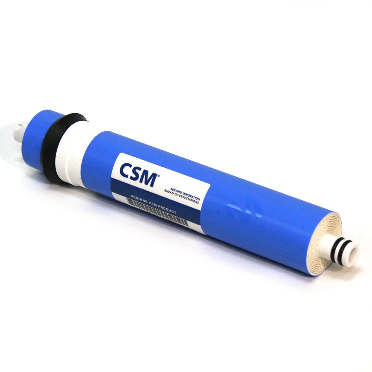 CSM RODI Replacement Membrane - 100GPD