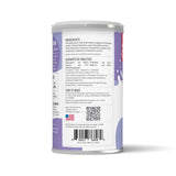 The Honest Kitchen Goat's Milk with Probiotics for Cats - 5.2 oz - The Pet Source