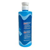 Big Country Raw Thrive Herring Oil - 1L