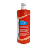 Big Country Raw Thrive Salmon Oil - 1L