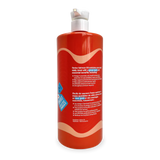 Big Country Raw Thrive Salmon Oil - 1L