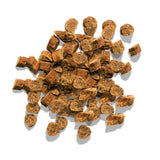 Healthybud Salmon Mini Training Treats - 184g - The Pet Source