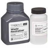 Neptune Systems Trident NP Reagent Kit - 2 Month